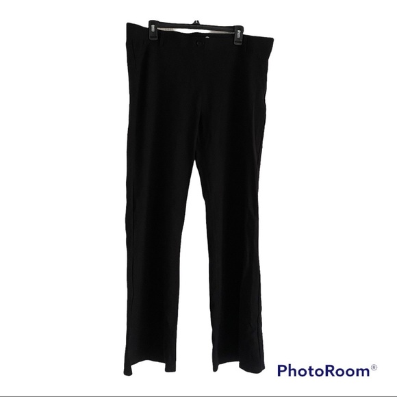 BETABRAND Dress Pant Yoga Pants
Boot-Cut • Classic- Size XXL - Picture 9 of 12